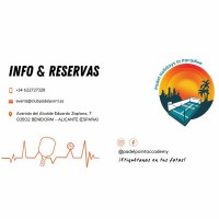Experiência Original de Padel Abril-Setembro  Oferta + Barato