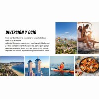 Experiência Original de Padel Janeiro-Março  Oferta + Barato