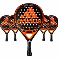 Pack Adidas Bisoke Carbon X5  Offer + Cheap