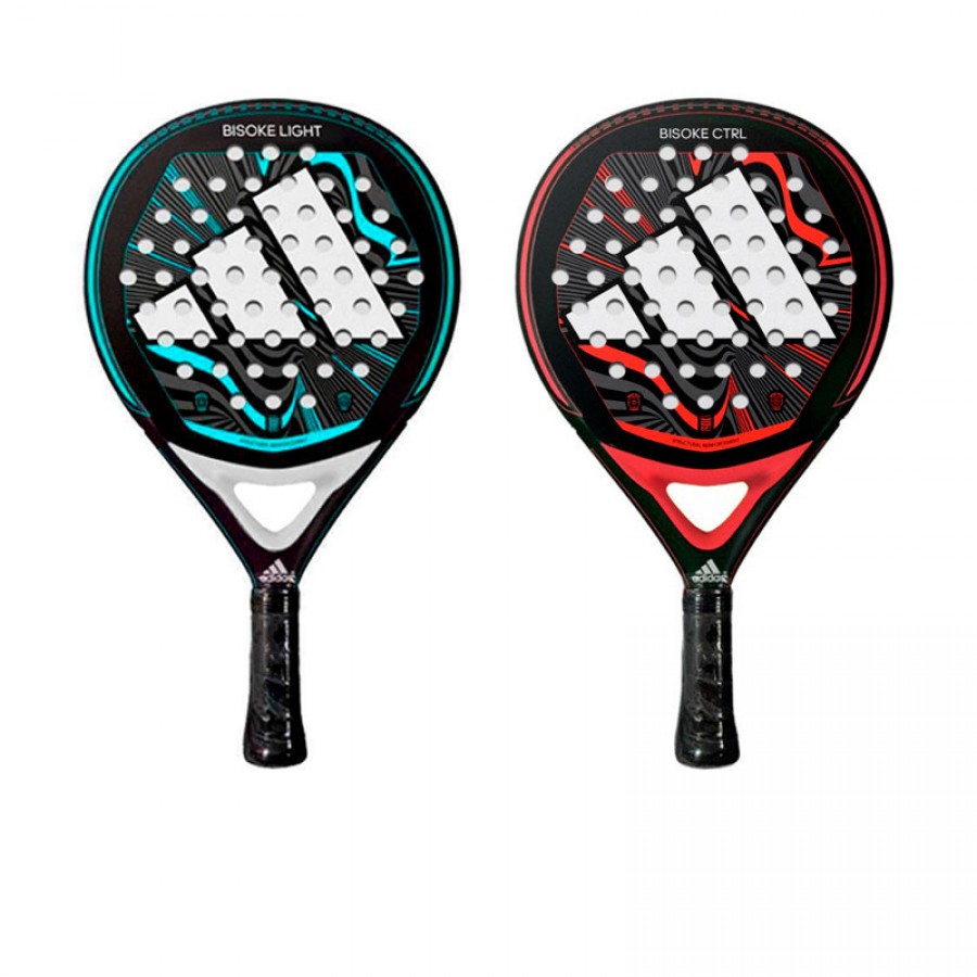Adidas Bisoke Light and Control Pack  Offer + Cheap