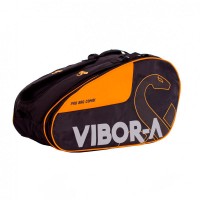 Pack Alacran Luxor 2.0 XL Combi  Offer + Cheap