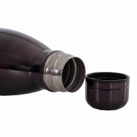 Pacote Black Crown Piton Attack 15K Power