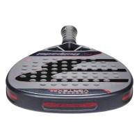 Pacote Bullpadel Di Nenno Vertex 04 Pro Line 2025  Oferta + Barato