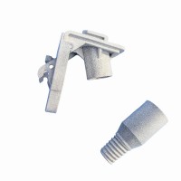 Pacote Camara Okam  Oferta + Barato