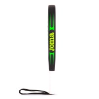 Pack Joma  Master Negro Verde Fluor  X10  Offer + Cheap