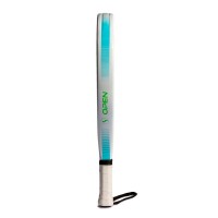 Joma Open White Turquoise Fluor Pack X2  Offer + Cheap