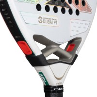 Pack Nox AT10 Genius Dubai Premier Padel LTD 2025  Offer + Cheap