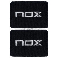 Pack Nox Beach Tenis Nico Gianotti NG17 LTD 2024  Oferta + Barato