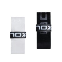 Pack Nox Beach Tenis Nico Gianotti NG17 LTD 2024  Oferta + Barato