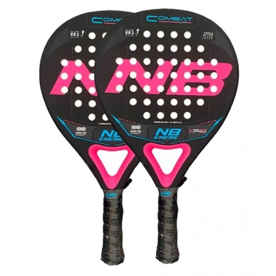 Enebe Combat Pink X2 Shovel Pack  Offer + Cheap
