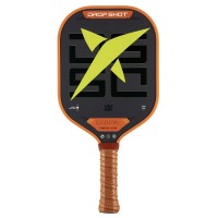 Pack Pickleball Drop Shot Fortum 1.0  Offer + Cheap