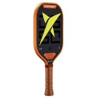 Pack Pickleball Drop Shot Fortum 1.0  Offer + Cheap