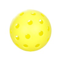 Pack Pickleball Head Flash  Oferta + Barato