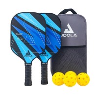 Pack Pickleball Joola Ben Johns