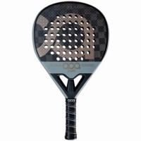 Pala Aca Atrium LTD  Offer + Cheap