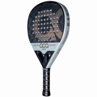 Pala Aca Atrium LTD  Offer + Cheap