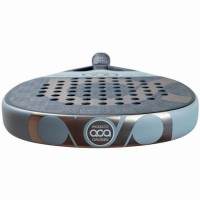 Pala Aca Atrium LTD  Offer + Cheap