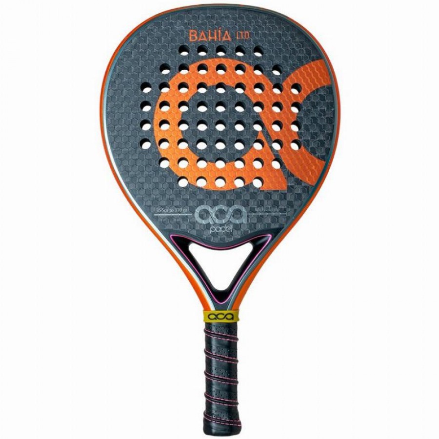 Pala Aca Bahia LTD  Offer + Cheap