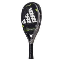 Pala Adidas Adipower Carbon Control 2025  Offer + Cheap