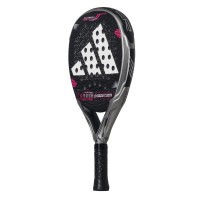 Pala Adidas Adipower Carbon Light 2025  Offer + Cheap