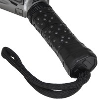 Pala Adidas Adipower Carbon Light 2025  Offer + Cheap