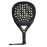 Pala Adidas Adipower Multiweight 3.2 2023  Oferta + Barato