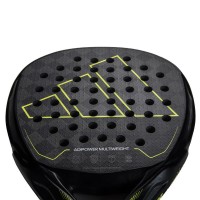 Pala Adidas Adipower Multiweight 3.2 2023  Oferta + Barato