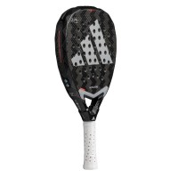 Adidas Ale Galan Metalbone 3.4 2025 Racket  Offer + Cheap