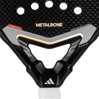 Adidas Ale Galan Metalbone 3.4 2025 Racket  Offer + Cheap