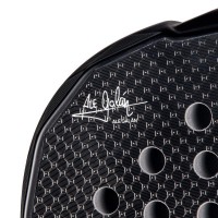 Adidas Ale Galan Metalbone HRD+ 3.4 2025 Racket  Offer + Cheap