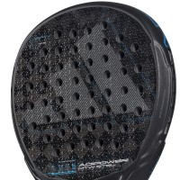 Pala Adidas Alex Ruiz Adipower Controle Multipeso 3.4 2025  Oferta + Barato