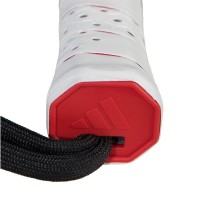 Raquete Adidas Alex Ruiz Adipower Controle Multipeso Pro Edt 2024  Oferta + Barato
