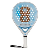 Pala Adidas Argentina World Cup 2026