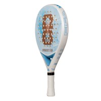 Pala Adidas Argentina World Cup 2026