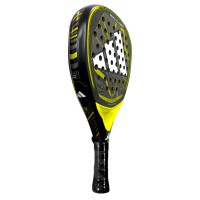 Pala Adidas Bisoke Attack 2024  Offer + Cheap