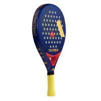 Pala Adidas Colombia World Cup 2026