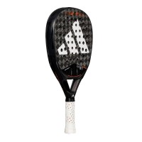 Palaté Adidas Cross It 3.4 2025  Oferta + Barato