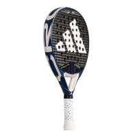 Pala Adidas Cross It Carbon Control 2025  Offer + Cheap