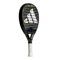 Pala Adidas Cross It Controle 3.4 2025  Oferta + Barato