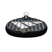 Pala Adidas Cross It Controle 3.4 2025  Oferta + Barato