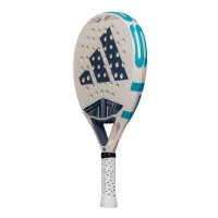 Pala Adidas Cross It Team Light 2025  Oferta + Barato