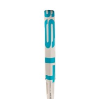 Pala Adidas Cross It Team Light 2025  Oferta + Barato