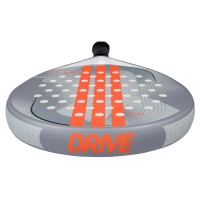 Nutmeg Adidas Drive Gris 3.4 2025  Offer + Cheap