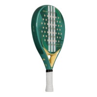 Pala Adidas Drive Light 3.4 2025  Oferta + Barato