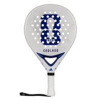 Pala Adidas Inglaterra World Cup 2026