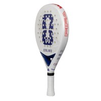 Pala Adidas Inglaterra World Cup 2026