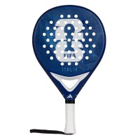 Pala Adidas Italia World Cup 2026