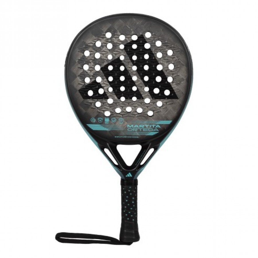 Adidas Ortega Cross It Light 2024  Offer + Cheap
