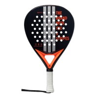 Adidas Match Black 3.4 2025 Racket  Offer + Cheap