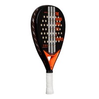 Adidas Match Black 3.4 2025 Racket  Offer + Cheap